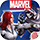 Player Icon